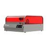Creality Falcon 2 Pro S 40W laserový gravírovací stroj