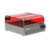 Creality Falcon 2 Pro S 40W laserový gravírovací stroj