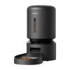 Dávkovač krmiva Petlibro Granary s kamerou, 5 l (černý)