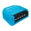 Shelly 1L Gen3 WiFi 1kanálový neutrální regulátor osvětlení