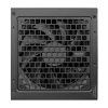 Počítačový zdroj Darkflash PMT 80 Plus Gold 850W