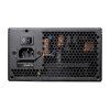 Počítačový zdroj Darkflash PMT 80 Plus Gold 850W