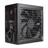 Počítačový zdroj Darkflash PMT 80 Plus Gold 850W