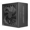 Počítačový zdroj Darkflash PMT 80 Plus Gold 850W