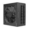 Počítačový zdroj Darkflash PMT 80 Plus Gold 750W