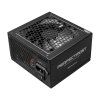 Počítačový zdroj Darkflash PMT 80 Plus Gold 750W