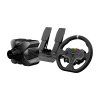 Herní sada - základna R3 + volant ES + pedály SRP-Lite + svorky Moza Racing R3 RS074 (PC)