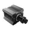 Základna volantu Moza Racing R12 V2 RS081 (PC)