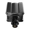 Základna volantu Moza Racing R12 V2 RS081 (PC)