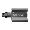 Základna volantu Moza Racing R12 V2 RS081 (PC)
