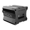 Základna volantu Moza Racing R12 V2 RS081 (PC)