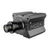 Základna volantu Moza Racing R12 V2 RS081 (PC)