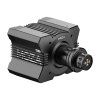 Základna volantu Moza Racing R9 V3 RS080 (PC)
