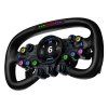 Herní volant Moza Racing Vision GS RS064 (PC)