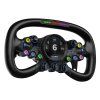 Herní volant Moza Racing Vision GS RS064 (PC)
