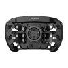 Kolo formule MOZA RS068 FSR V2 (PC)