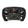 Kolo formule MOZA RS068 FSR V2 (PC)