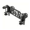 Moza Racing RS062 svorka volantu pro stůl