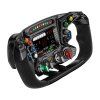 MOZA RS070 Lamborghini Essenza SCV12 Sim-Racing volant