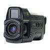 Digitální noční vidění FNIRSI NVS-20 se záznamem v rozlišení 4K HD