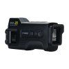 Digitální noční vidění FNIRSI NVS-20 se záznamem v rozlišení 4K HD