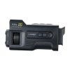 Digitální noční vidění FNIRSI NVS-20 se záznamem v rozlišení 4K HD