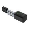 Digitální zámková vložka Avatto SDL-V1-B80 80 mm černá