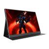 Přenosný monitor Uperfect UGame C2 16" 2560x1600 120Hz