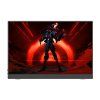 Přenosný monitor Uperfect UGame C2 16" 2560x1600 120Hz