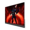 Přenosný monitor Uperfect UGame C2 16" 2560x1600 120Hz