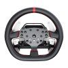 Herní sada PXN-V10 Pro - volant + pedály + montážní svorky (PC / PS4 / Xbox One / Xbox Series X S)