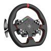 Volant PXN VD10 DS