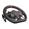 Volant PXN VD10 DS
