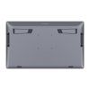 Grafický tablet Huion Kamvas Pro 19 GT1902