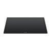 Grafický tablet Huion Kamvas Pro 27 GT2701