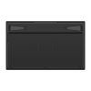 Grafický tablet Huion Kamvas Pro 27 GT2701