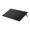 Grafický tablet Huion Kamvas Pro 27 GT2701