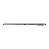 Grafický tablet Huion Slate 11