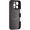 Pouzdro Freewell pro Iphone 16 Pro Max s 17mm držákem
