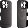 Pouzdro Freewell pro Iphone 16 Pro Max s 17mm držákem