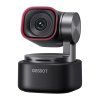 Webová kamera OBSBOT Tiny 3