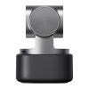 Webová kamera OBSBOT Tiny 3
