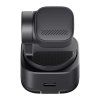 Webová kamera OBSBOT Tiny 3 Lite