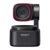 Webová kamera OBSBOT Tiny 3 Lite s dálkovým ovládáním