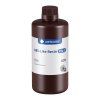 AnyCubic ABS-Like Resin Pro 2 (šedý)