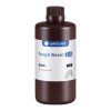 AnyCubic Tough Resin 2.0 (černá)