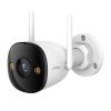 Outdoor WiFi/LAN IP kamera IMOU Bullet 3 3MP
