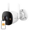 Outdoor WiFi/LAN IP kamera IMOU Bullet 3 3MP