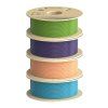 AnyCubic PLA Pantone Filament Set (4 ks)