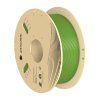 AnyCubic PLA Pantone Filament Set (4 ks)